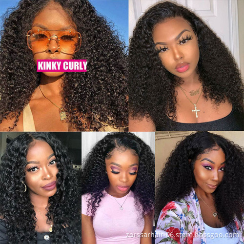 Cheap virgin human hair vendors unprocessed raw indian remy hair wholesale 100% cuticle aligned raw virgin hair bundles